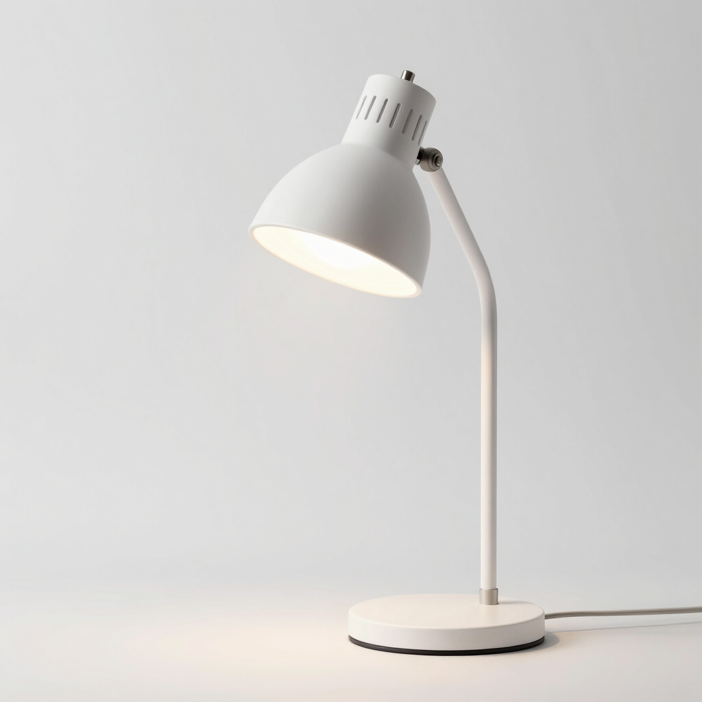 Kura Beam Desk Lamp