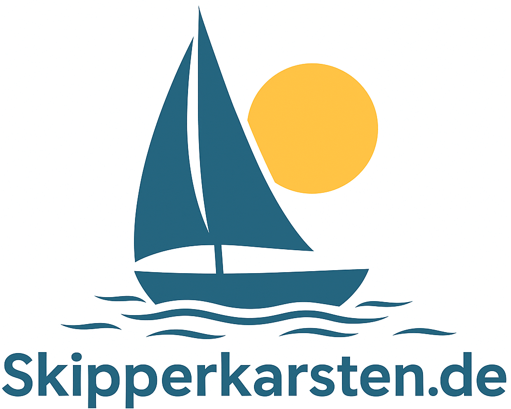 skipperkarsten.de logo