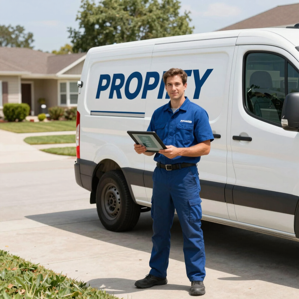 Emergency HVAC Priority Diagnostic