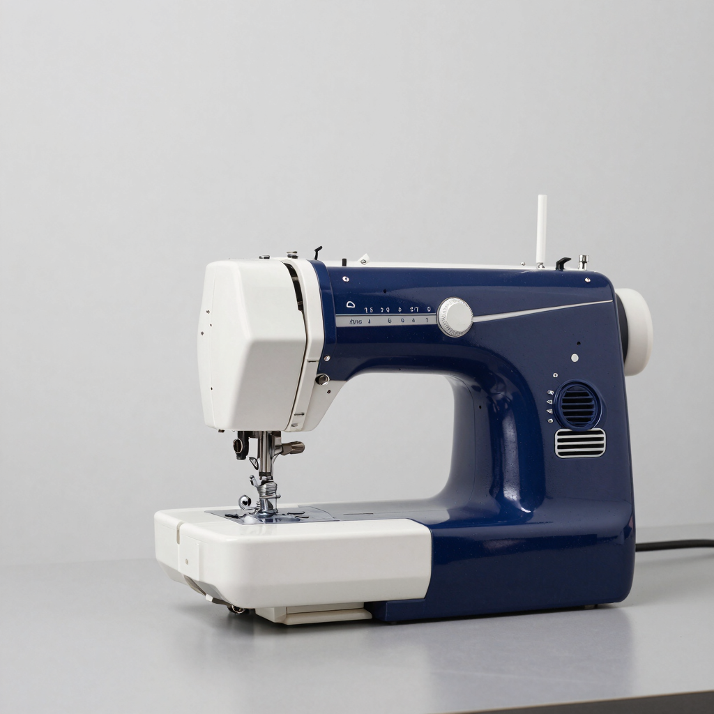 Máquina de Coser Singer Simple 3223