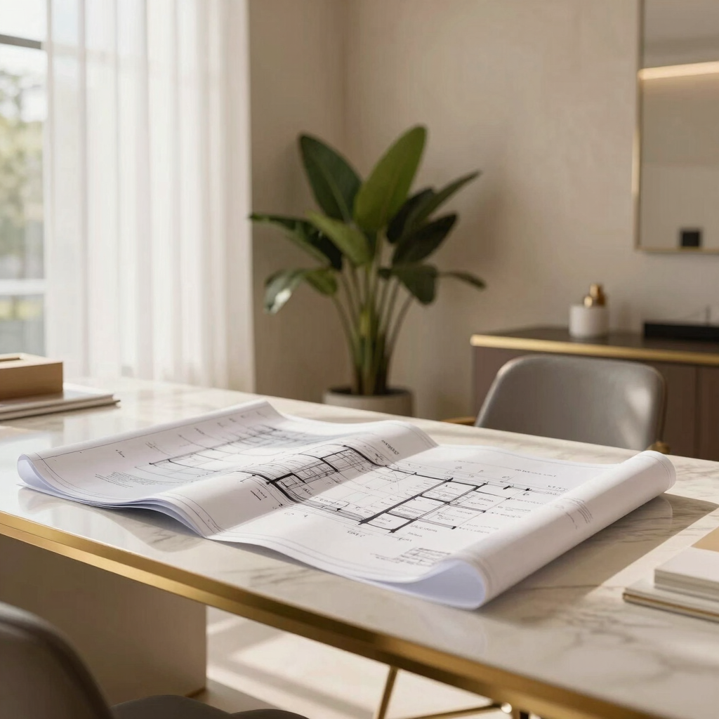 Premium Property Buying Consultation