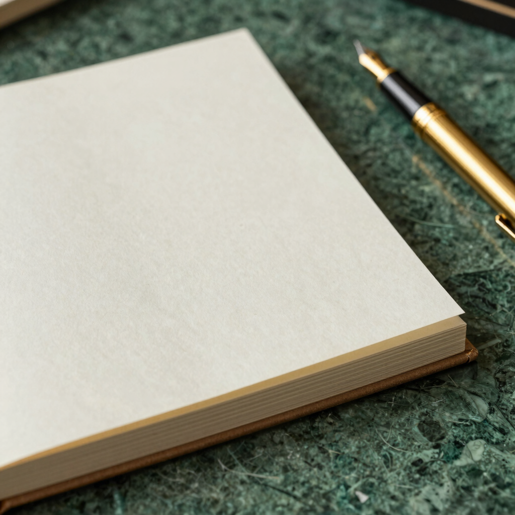 Legal Documentation Review