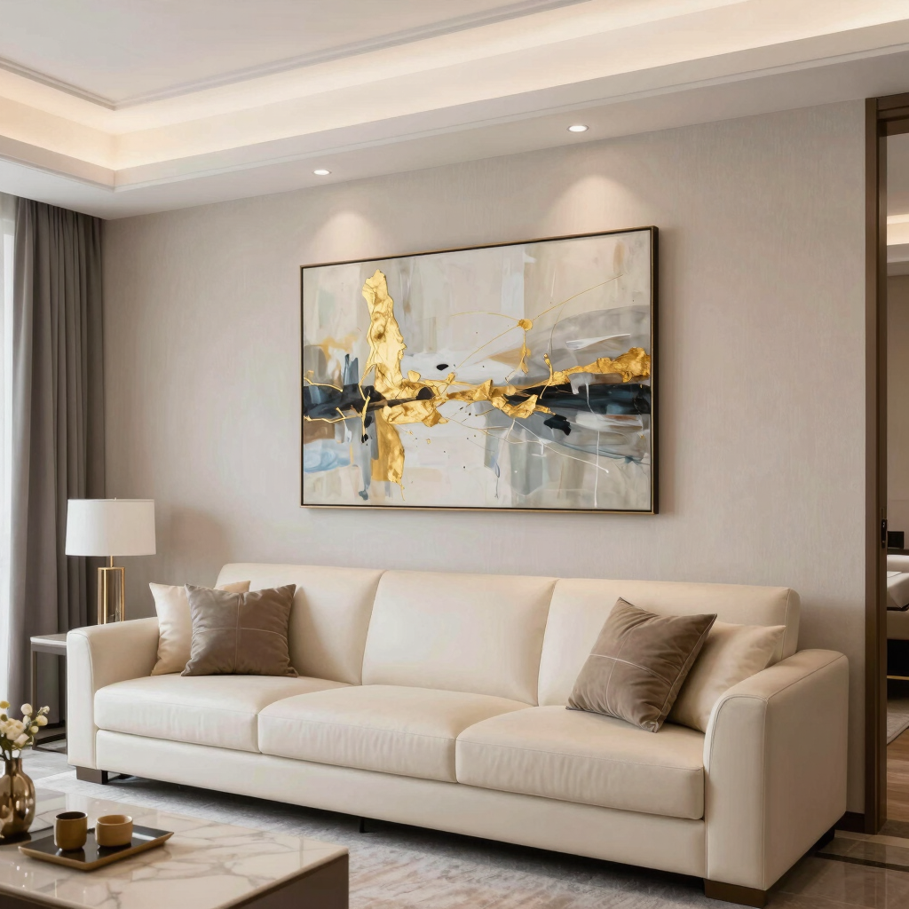 Premium Rental Portfolio Consultation