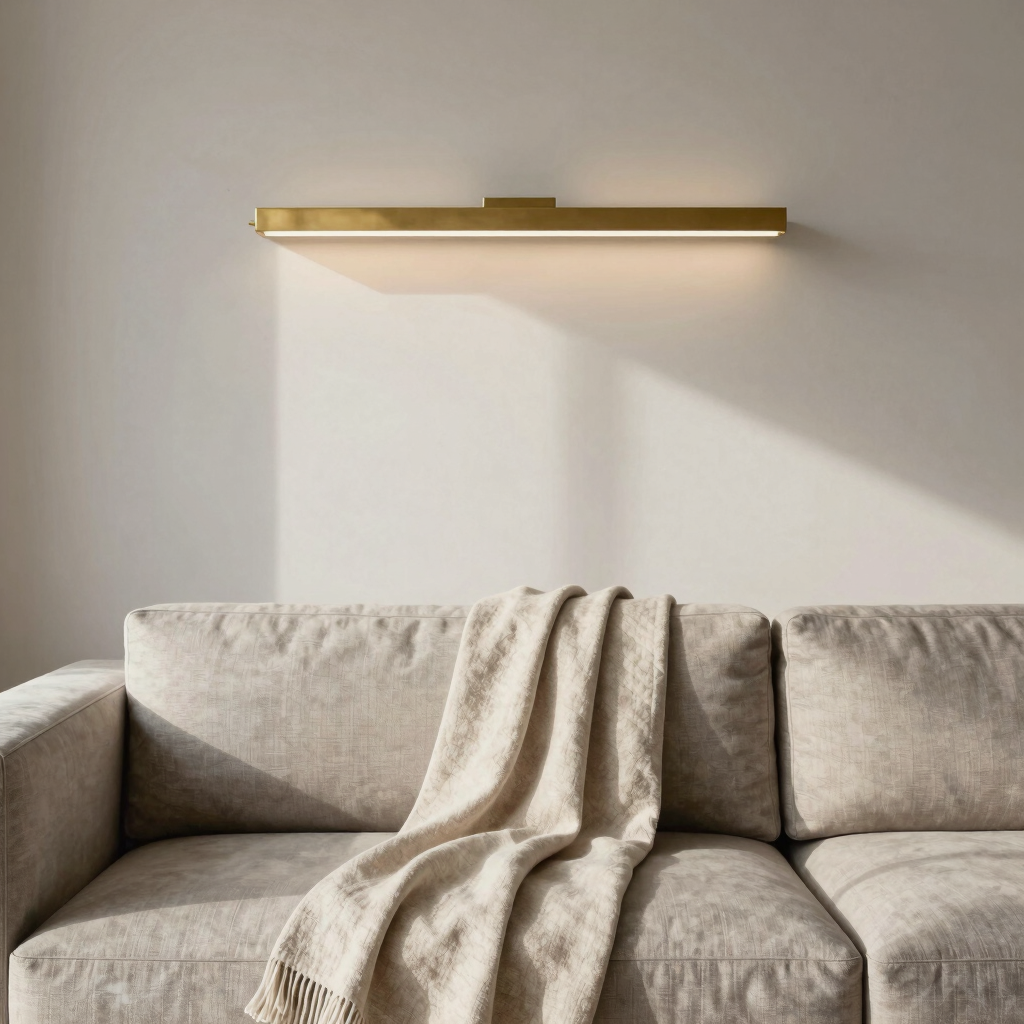 Signature Home Detailing