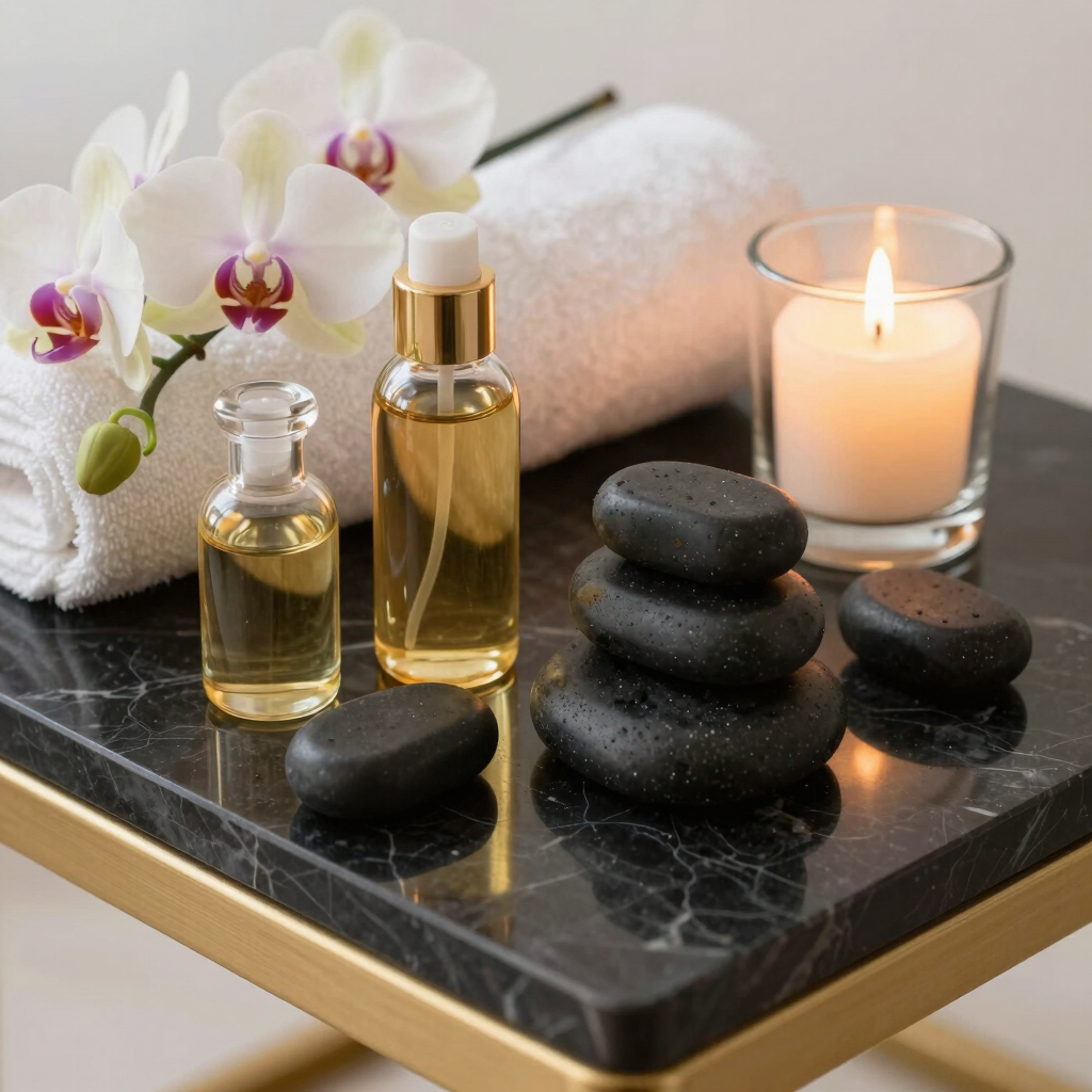 The Ultimate Define Signature Wellness