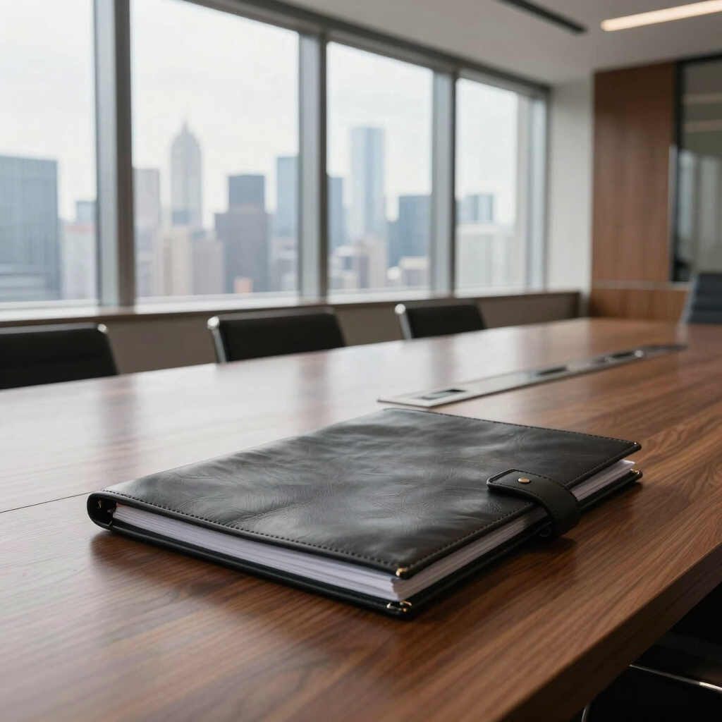 Employer Sponsorship Advisory
