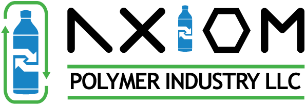 EcoFlake Recycle logo