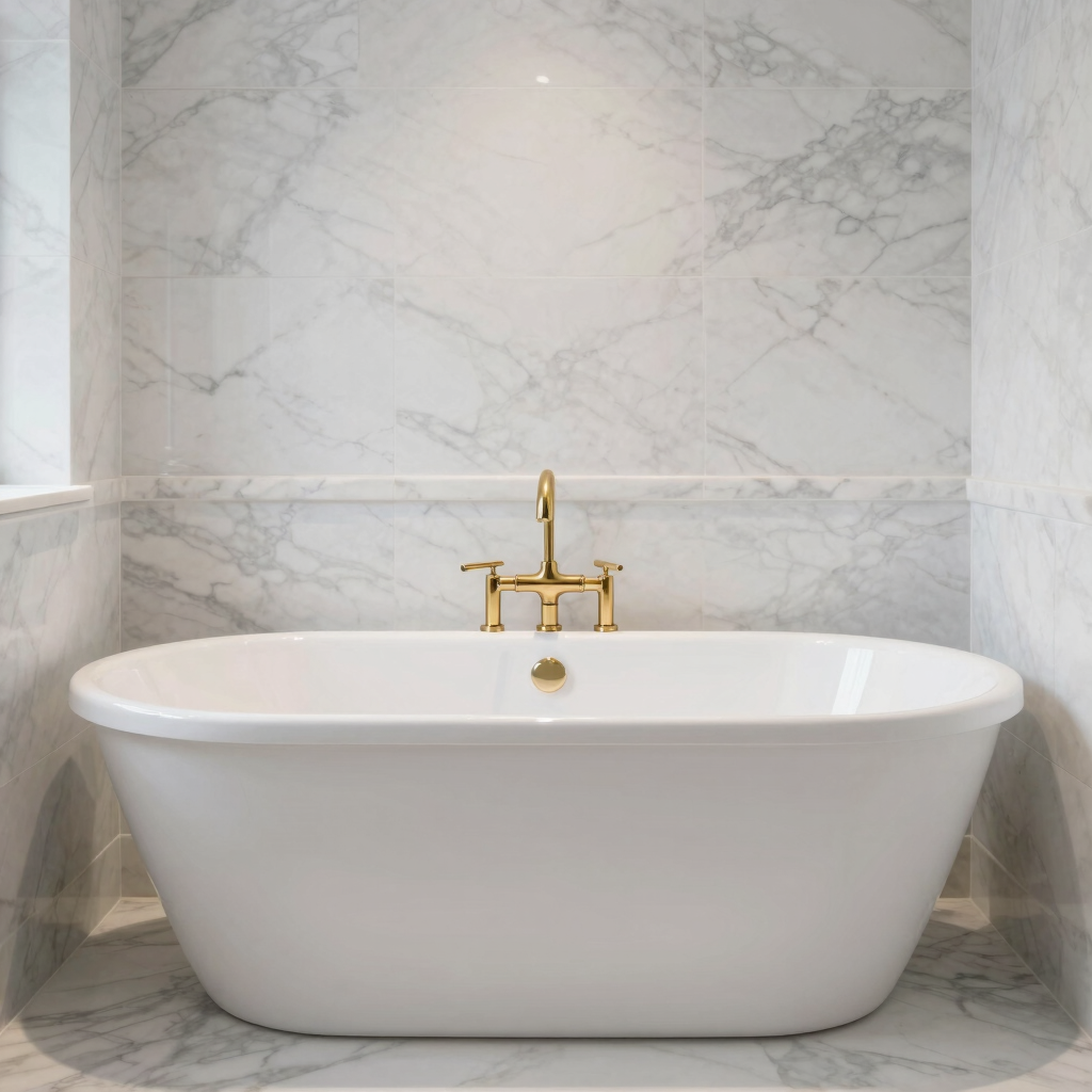 4-Hour Executive Home Clean