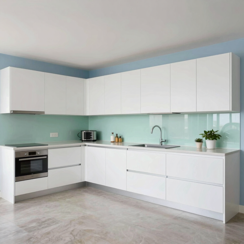 5-Hour Elite Residential Clean