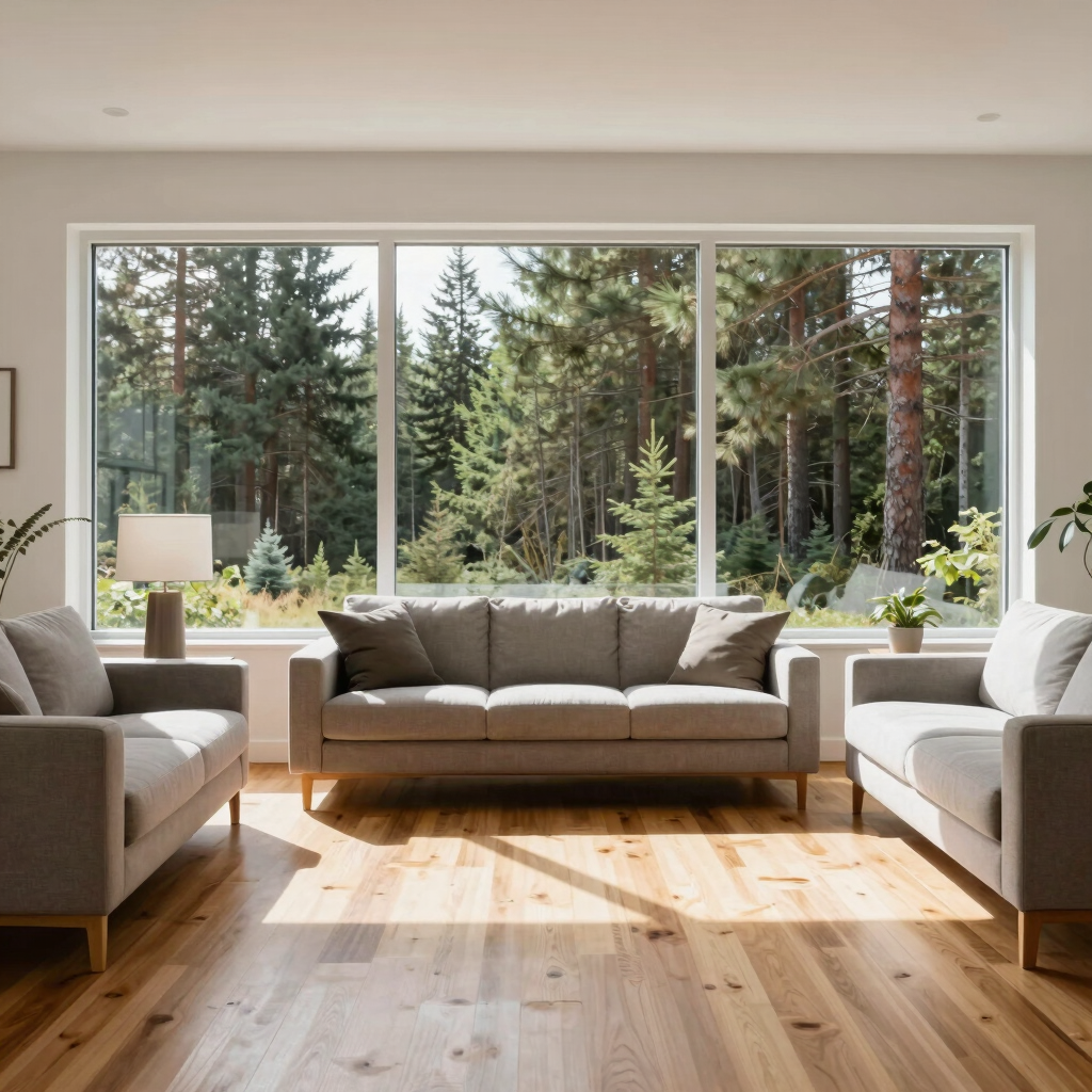 3-Hour Thorough House Clean