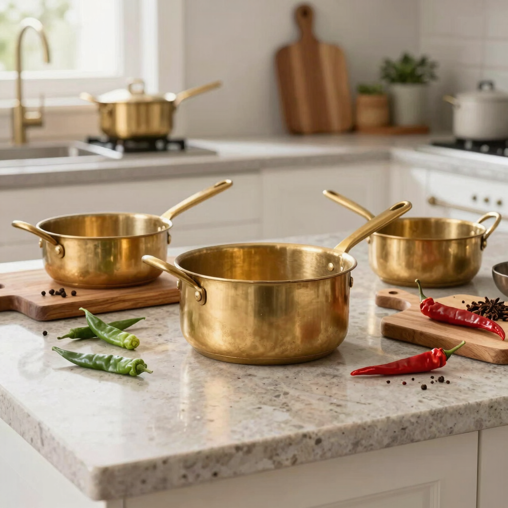 Heritage Culinary Masterclass
