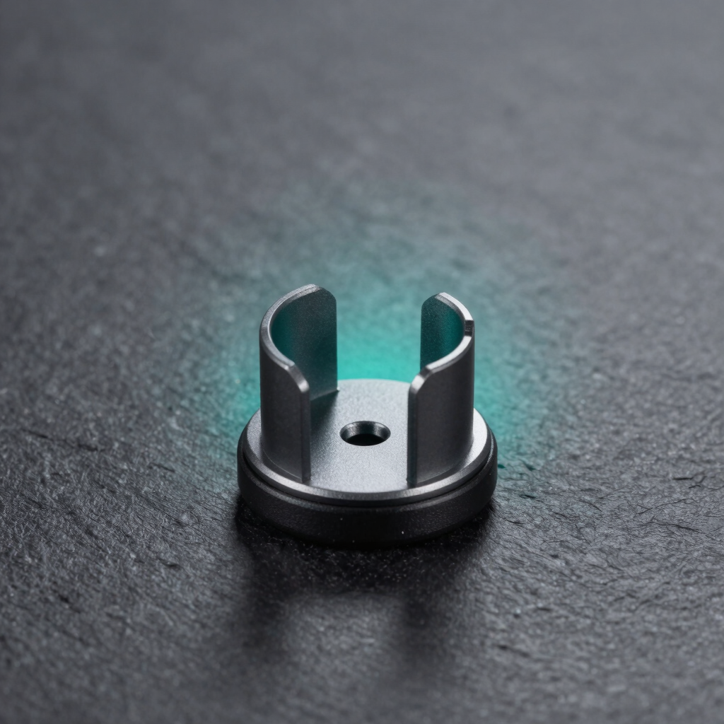 FlexGrid Magnetic Cable Organizer