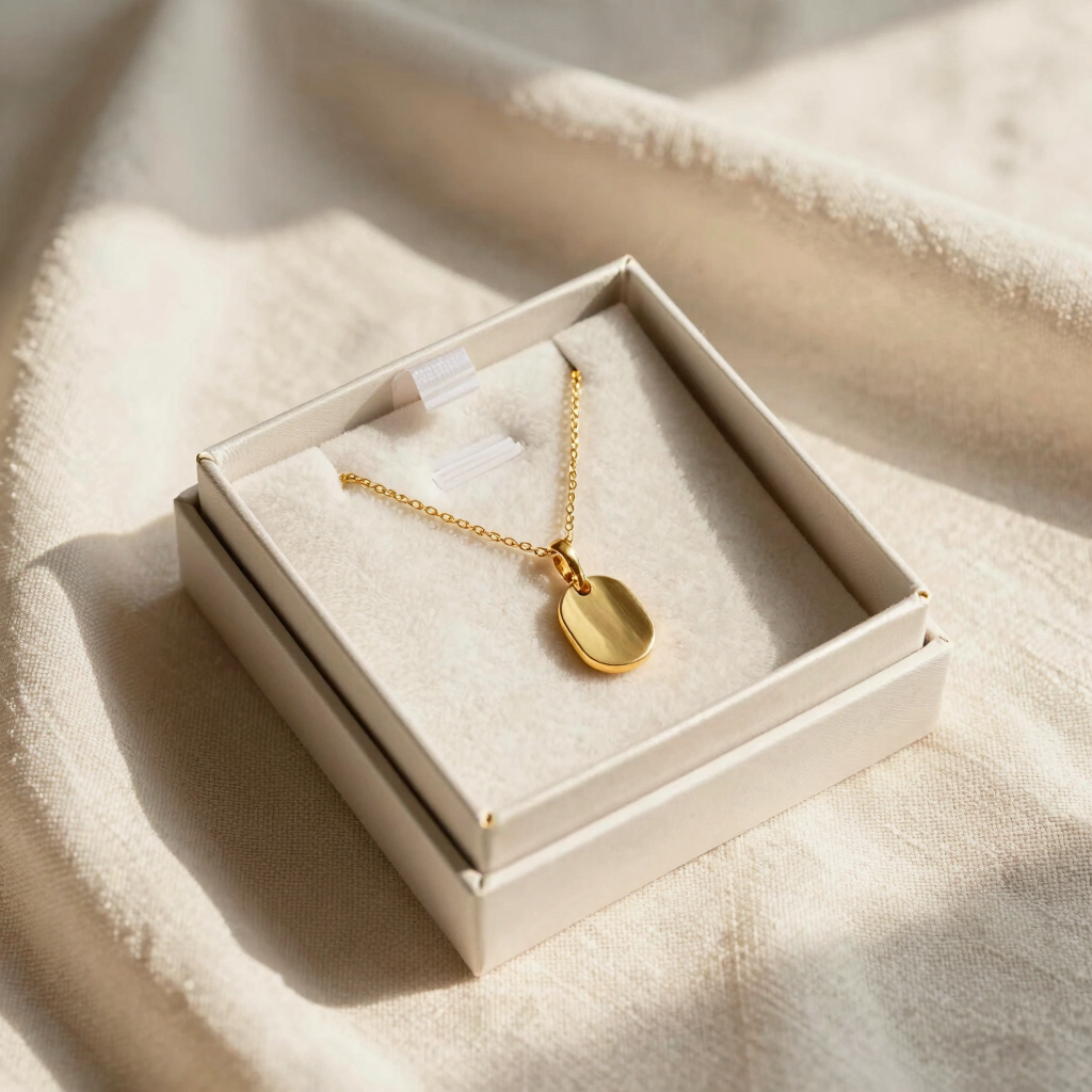 The Everyday Minimalist Set