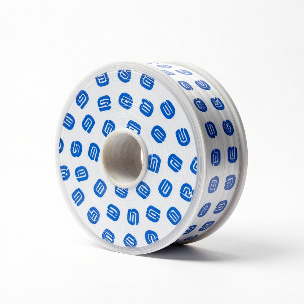 Machine Length Automated Sealing Tape