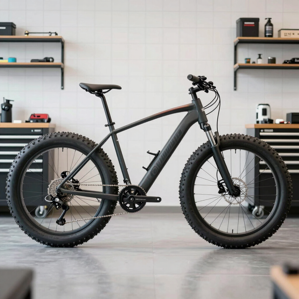 Przegląd Premium e-bike (Chińskie marki)