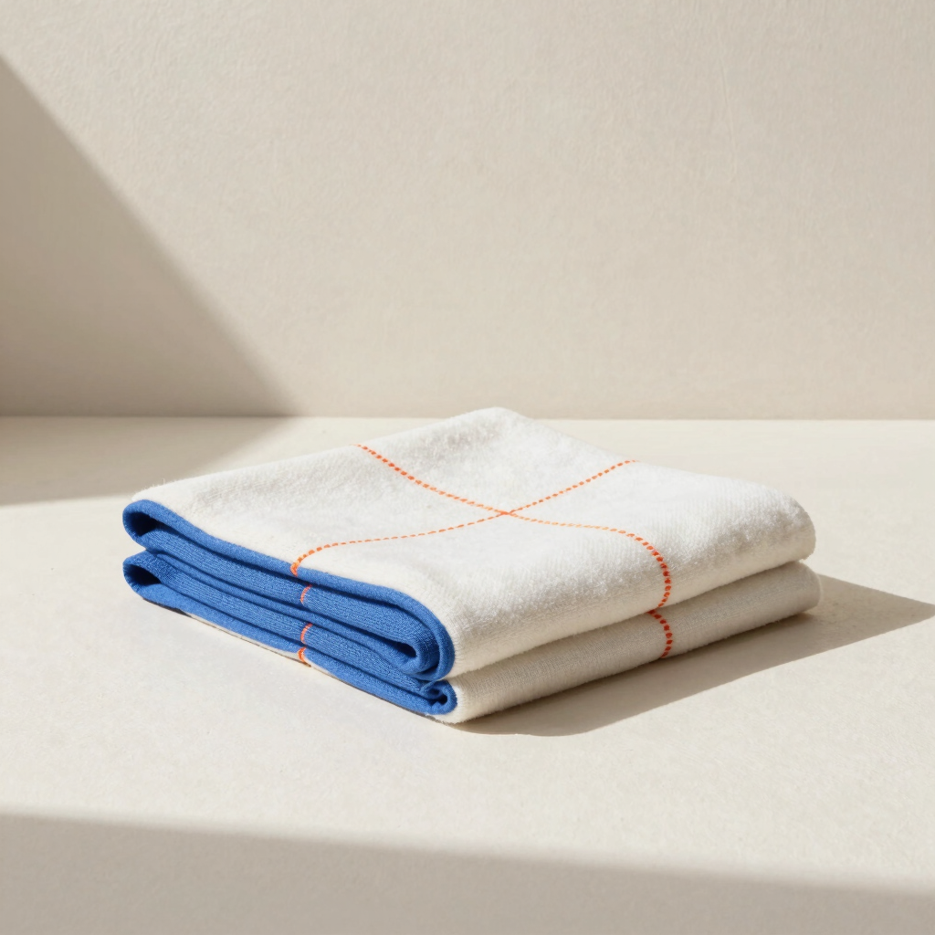 Wild Spirit Wool Throw