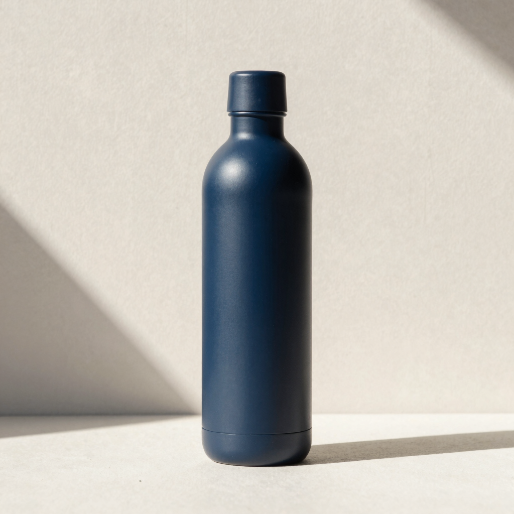 The Outpost Thermal Bottle