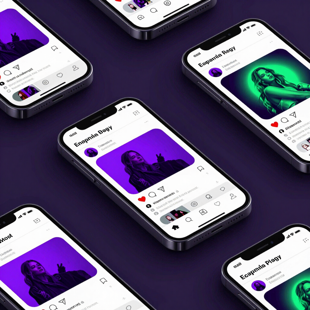 Social Sync Launch Kit