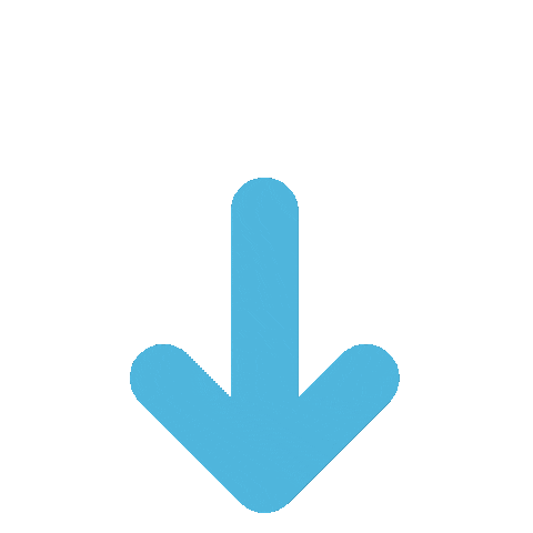 click here to get free instagram followers