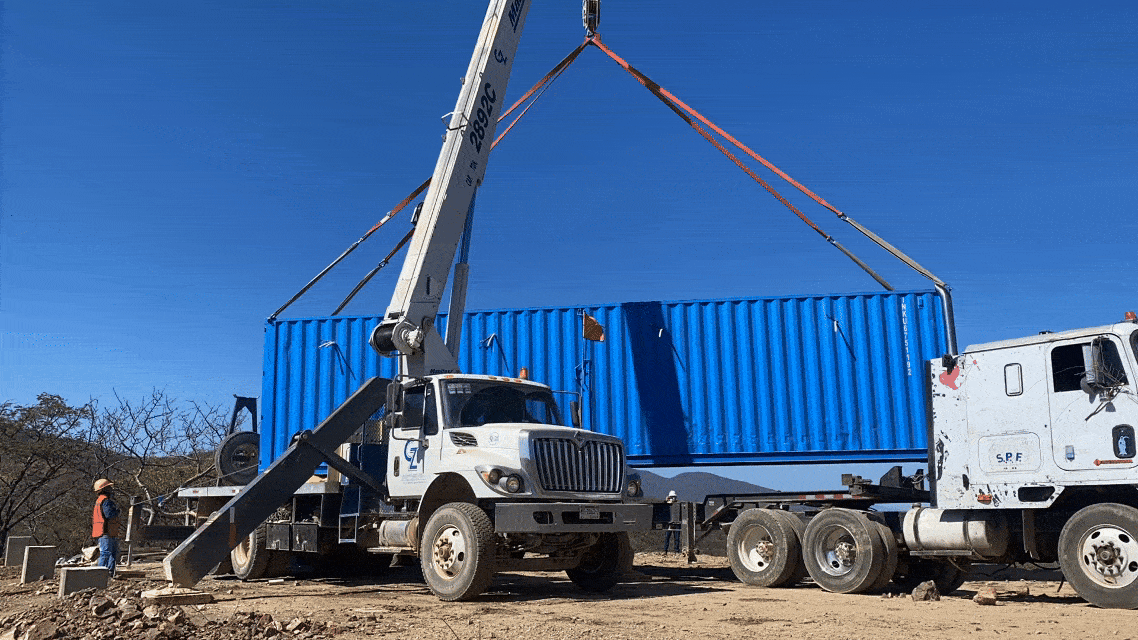 black and brown leather padded tub sofa
