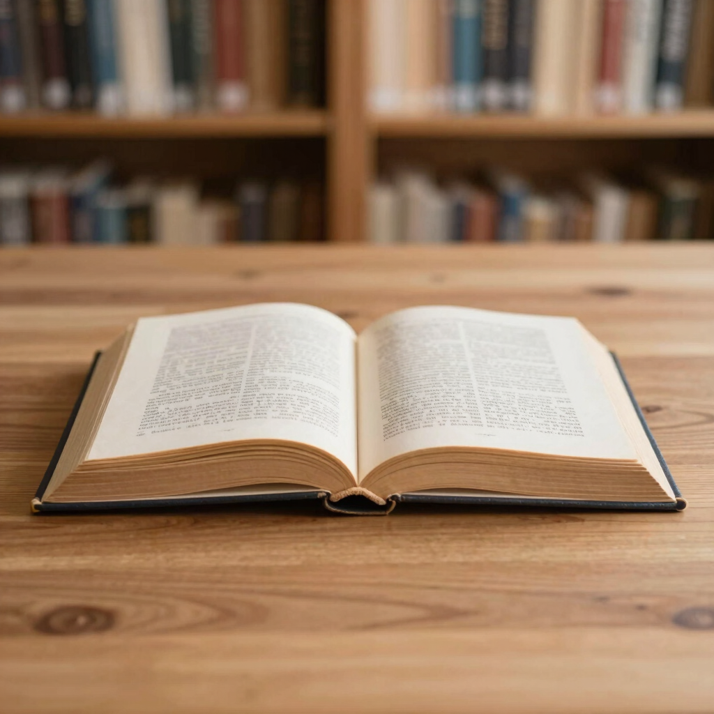 Spiritual Teacher Mentorship