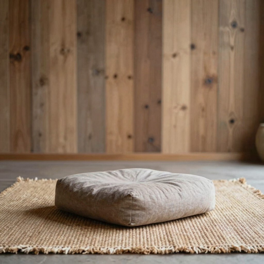 Advanced Hatha Sadhana