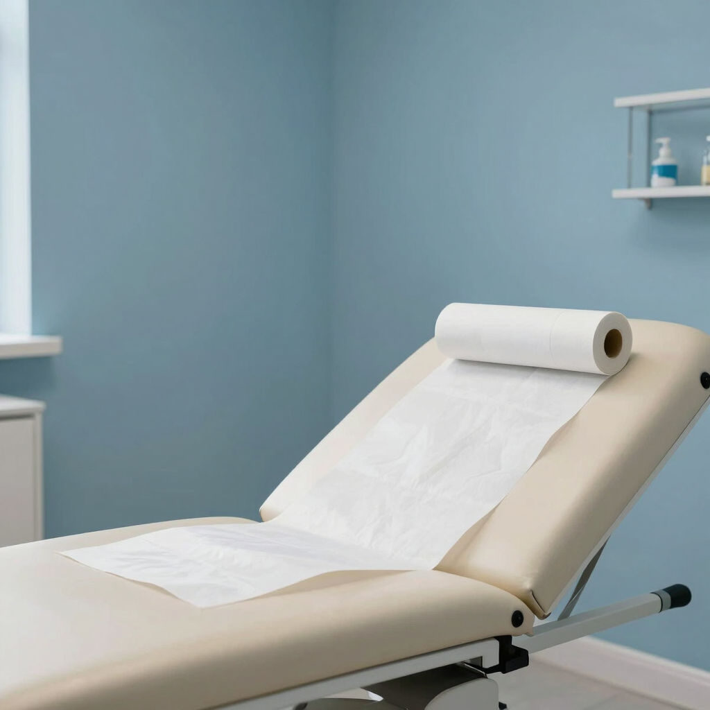 Consultation d'Urgence Ostéopathique