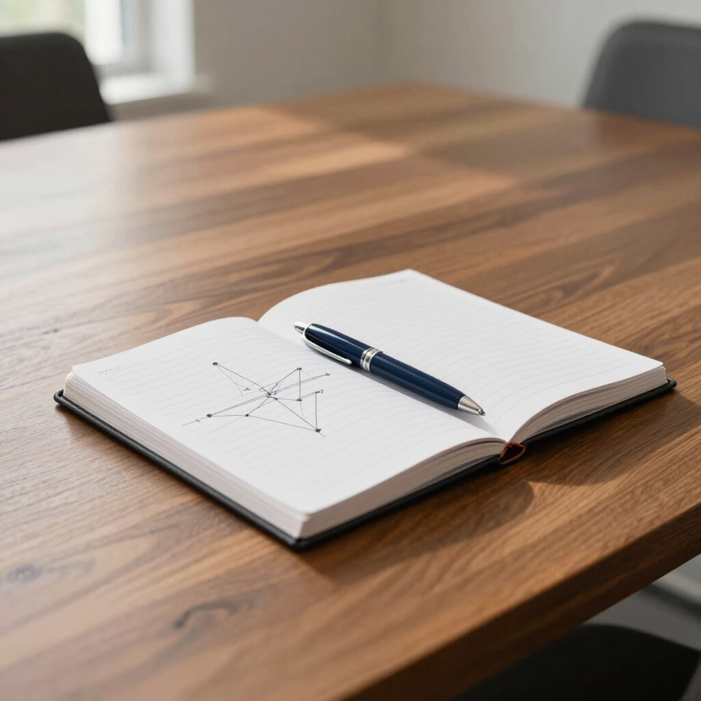 Introductory Consultation Support