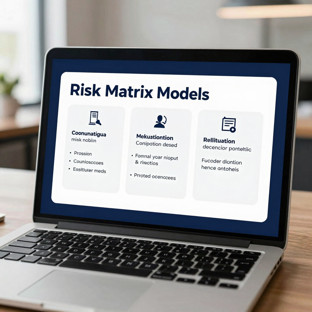Risk Management Education Seminar