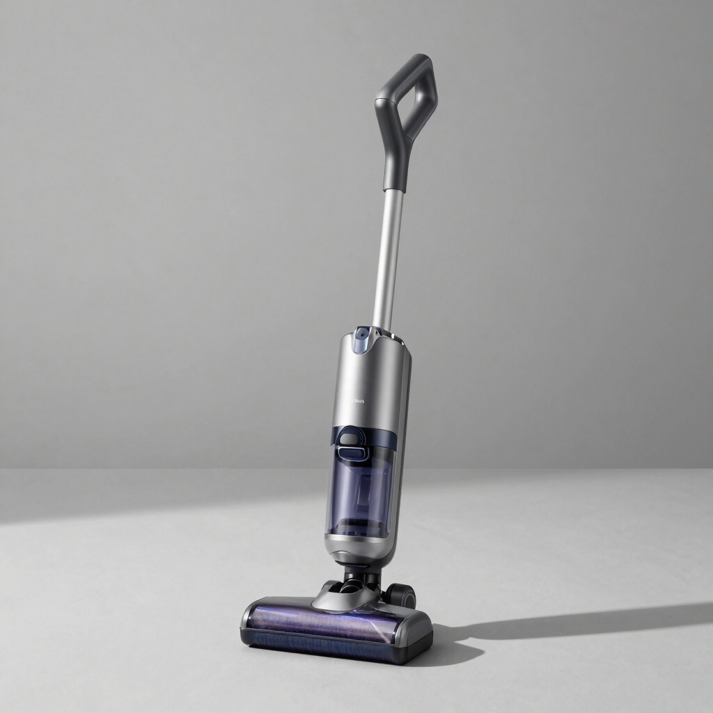 Veloce Cordless Stick Vacuum