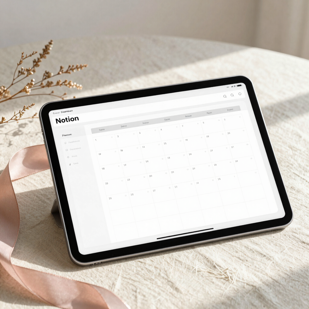 365 Content Calendar & Prompts