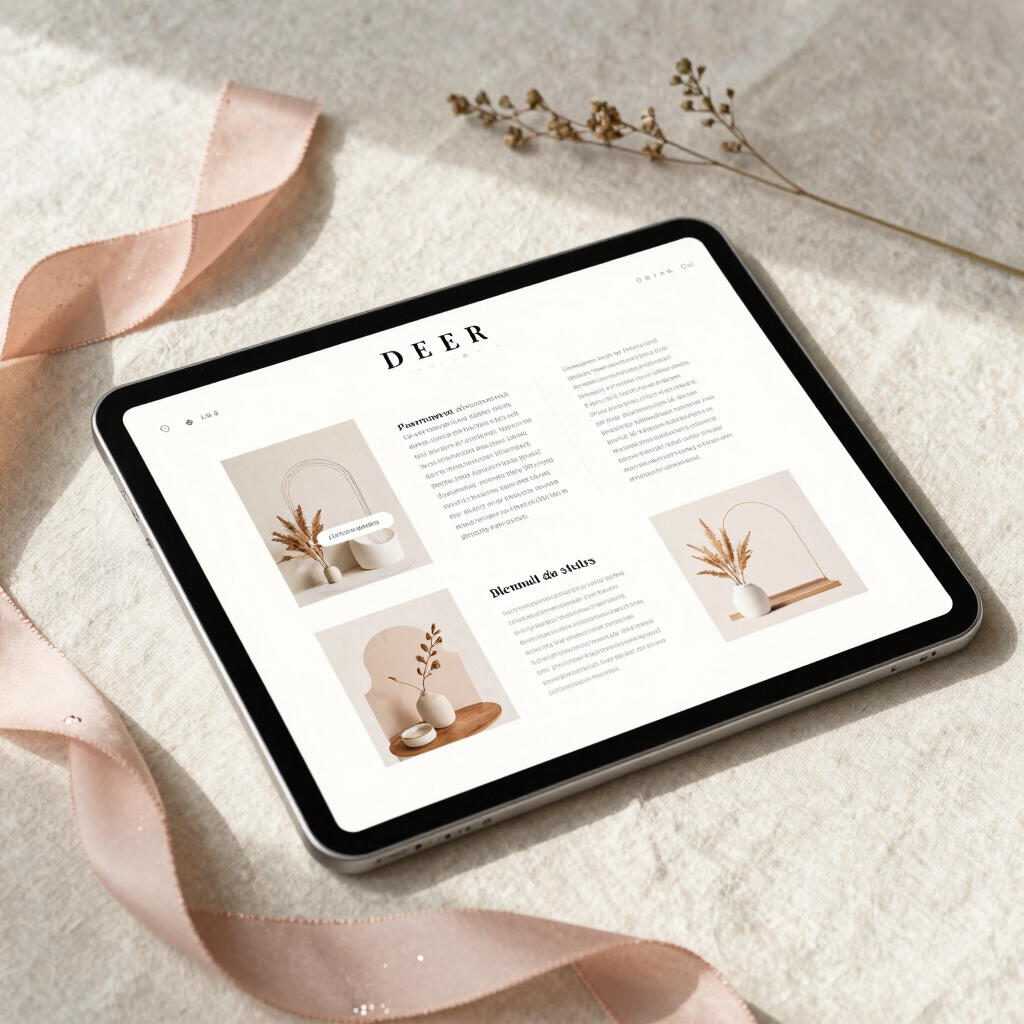 High-Conversion Ebook Creator Kit