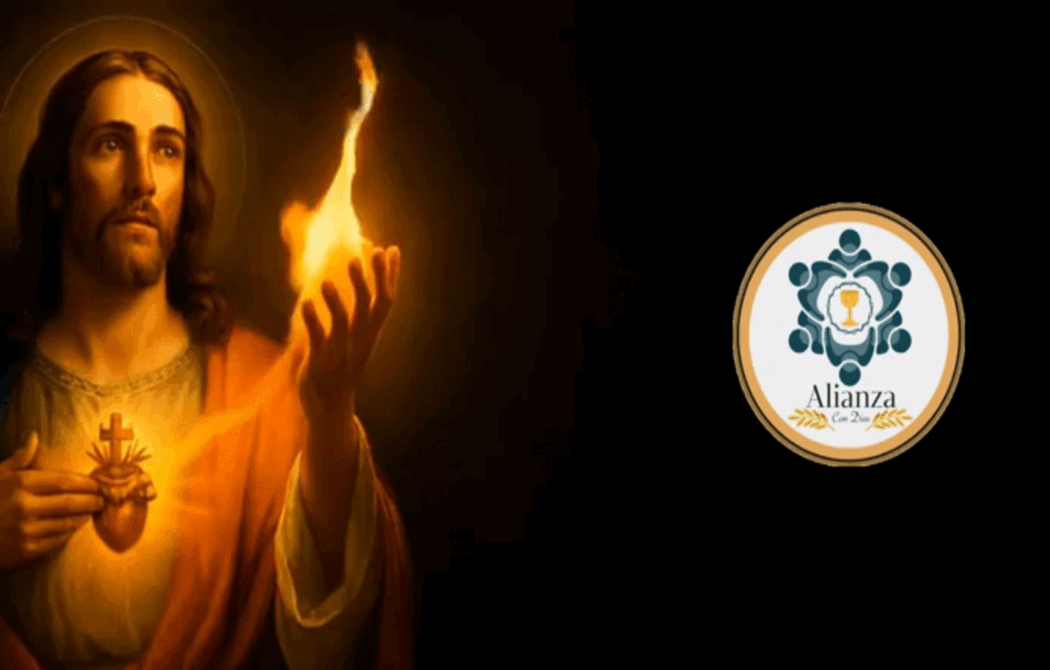 red and green flower petals on brown paper bag