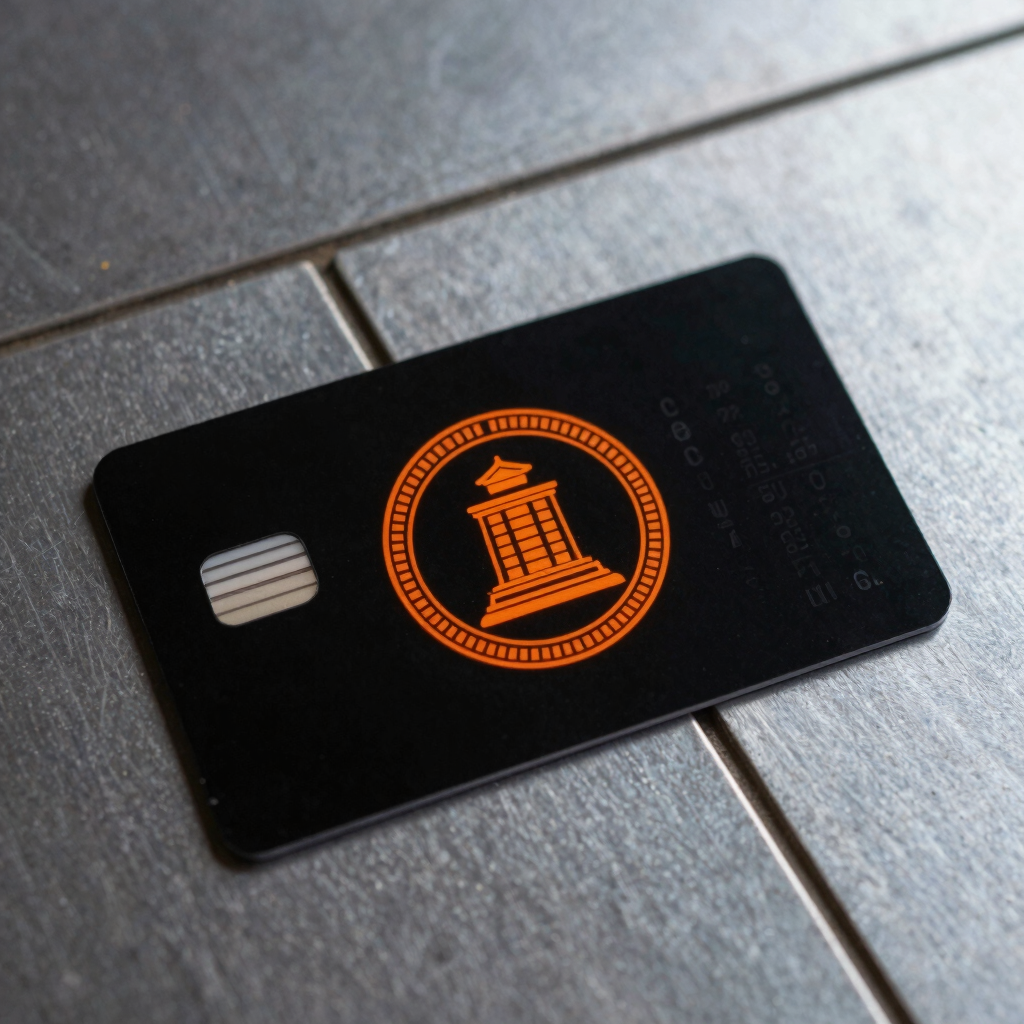 SBA Loan Intent Lead Pack