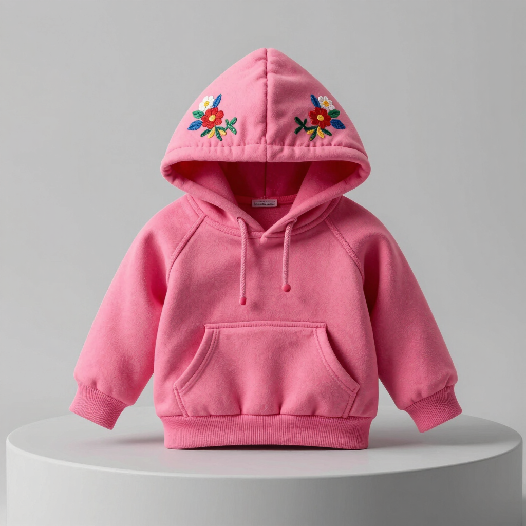 Sudadera Frida para Gatos