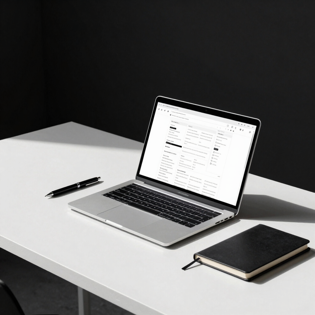 Premium Digital Growth Discovery