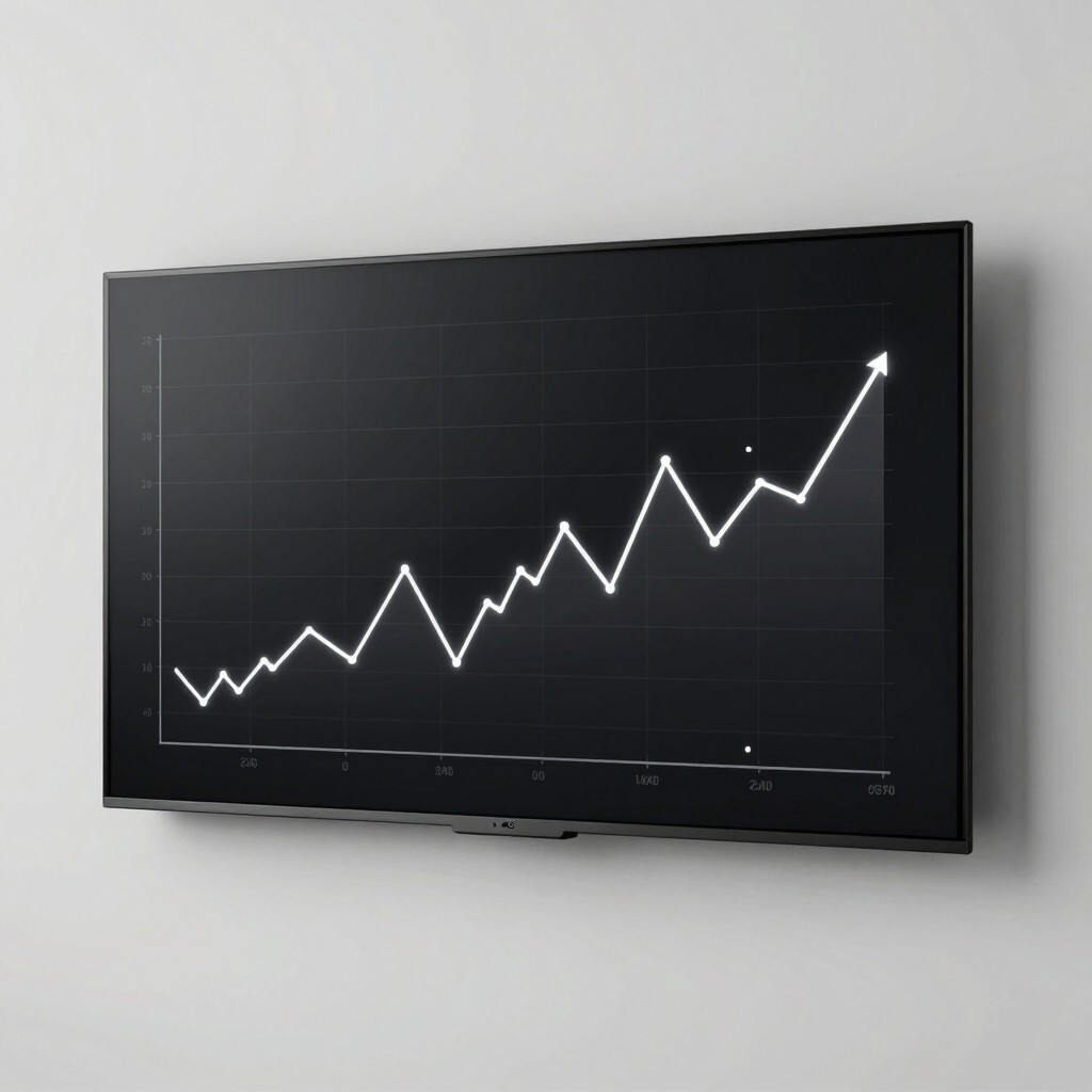 Analytics & Funnel Tracking Setup