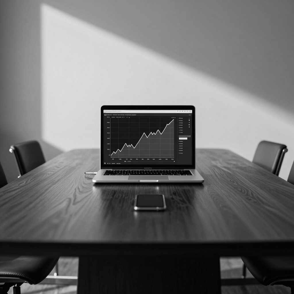 Post-Launch Growth Strategy