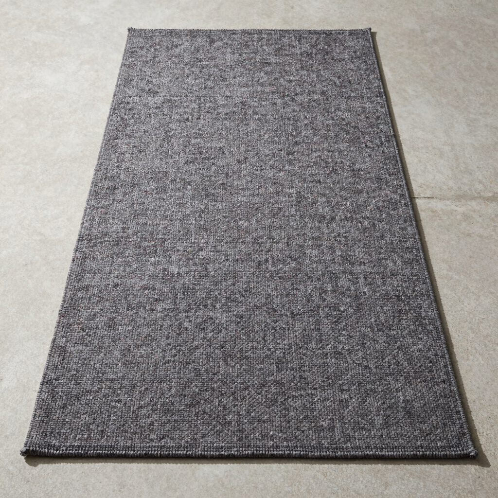 Skye Merino Wool Runner