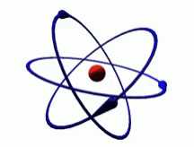 PHYSICS HOME TUITION AND ONLINE CLASSES FOR 10TH,11TH,12TH,JEE,NEET logo