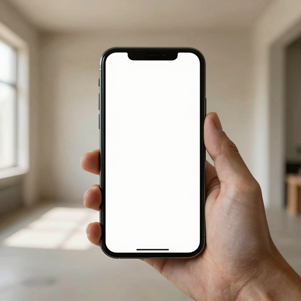 Mobile-First UX Diagnostic
