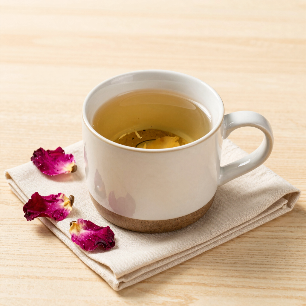 Acompanhamento da Menopausa