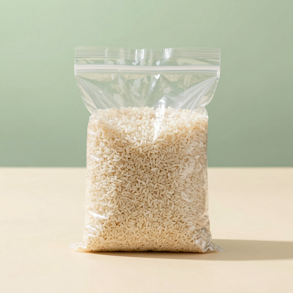Arroz Súper Extra HB 1kg