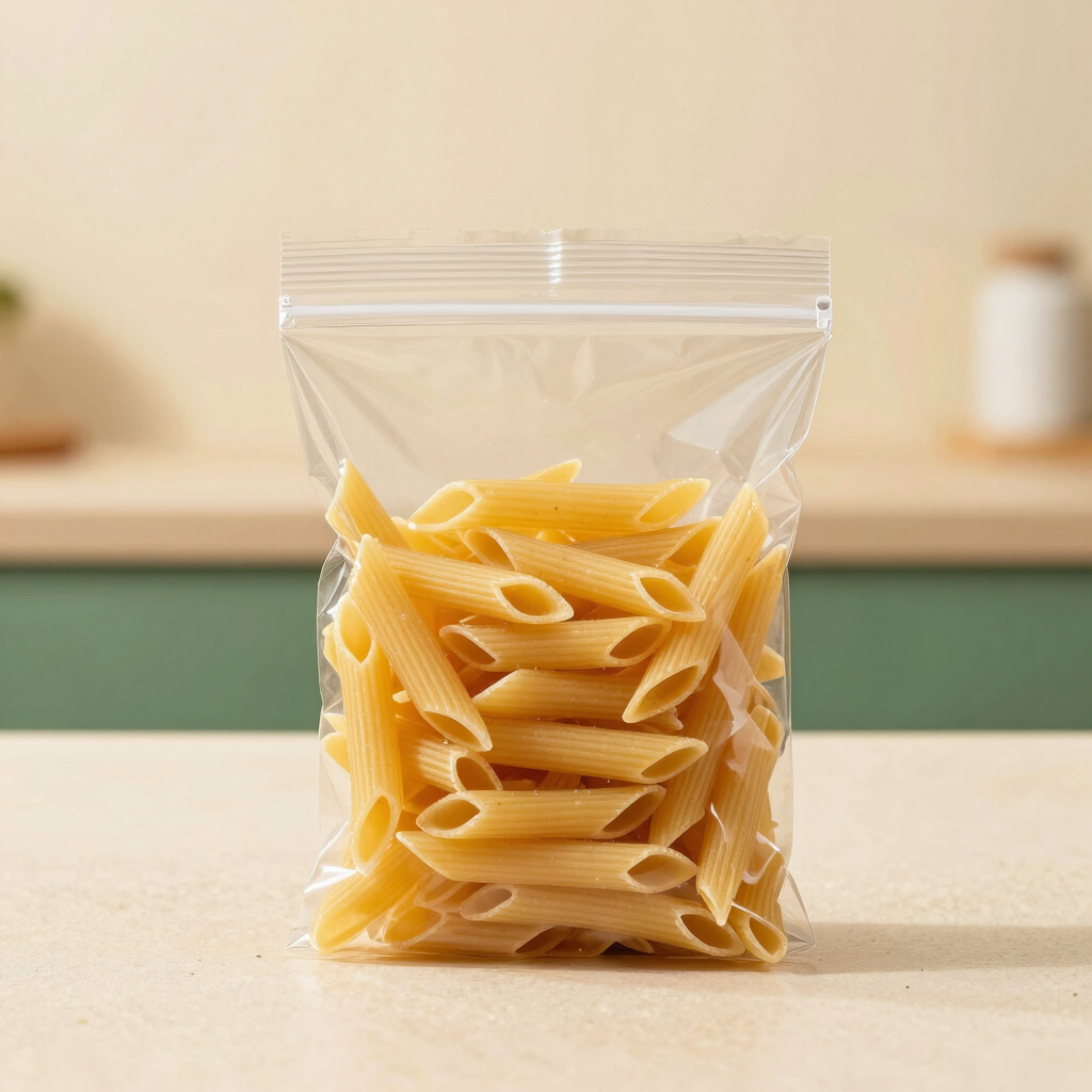 Pasta de Trigo Durum Penne 500g