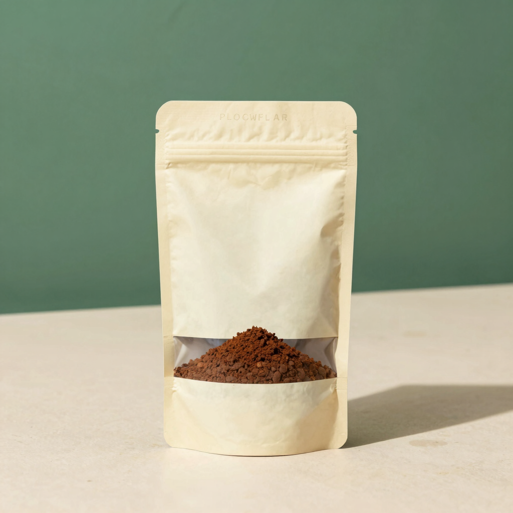 Café de Olla Molido HB 500g