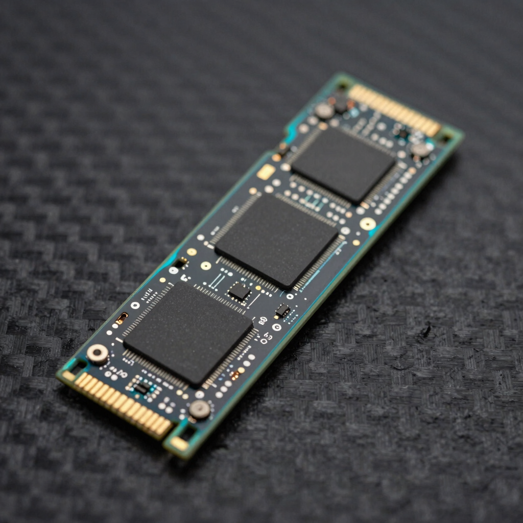 Disco SSD NVMe M.2 SAMSUNG 512GB  GEN 4