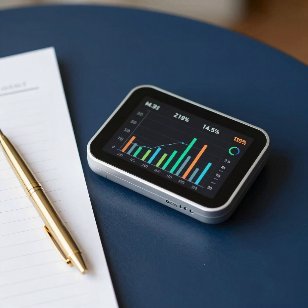 Chronic Disease Care Management