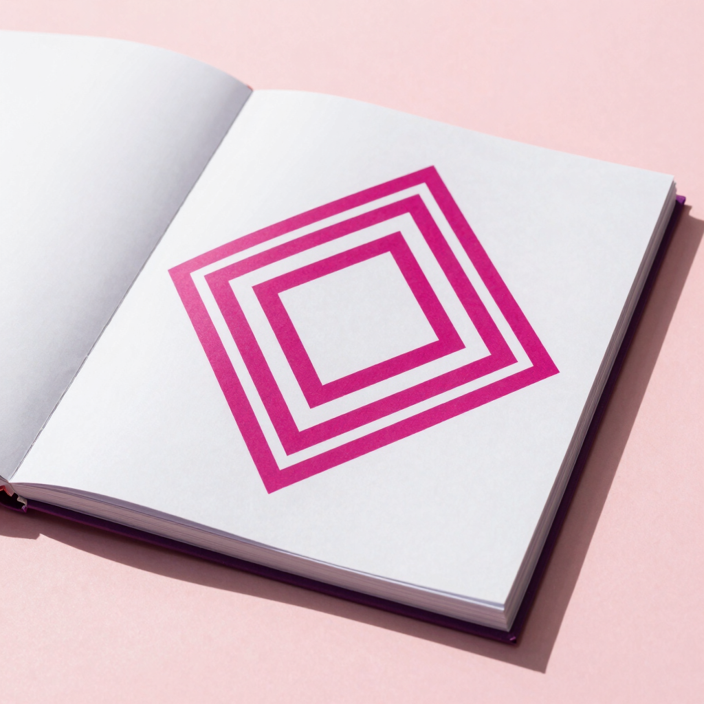Abundance Alignment Workbook