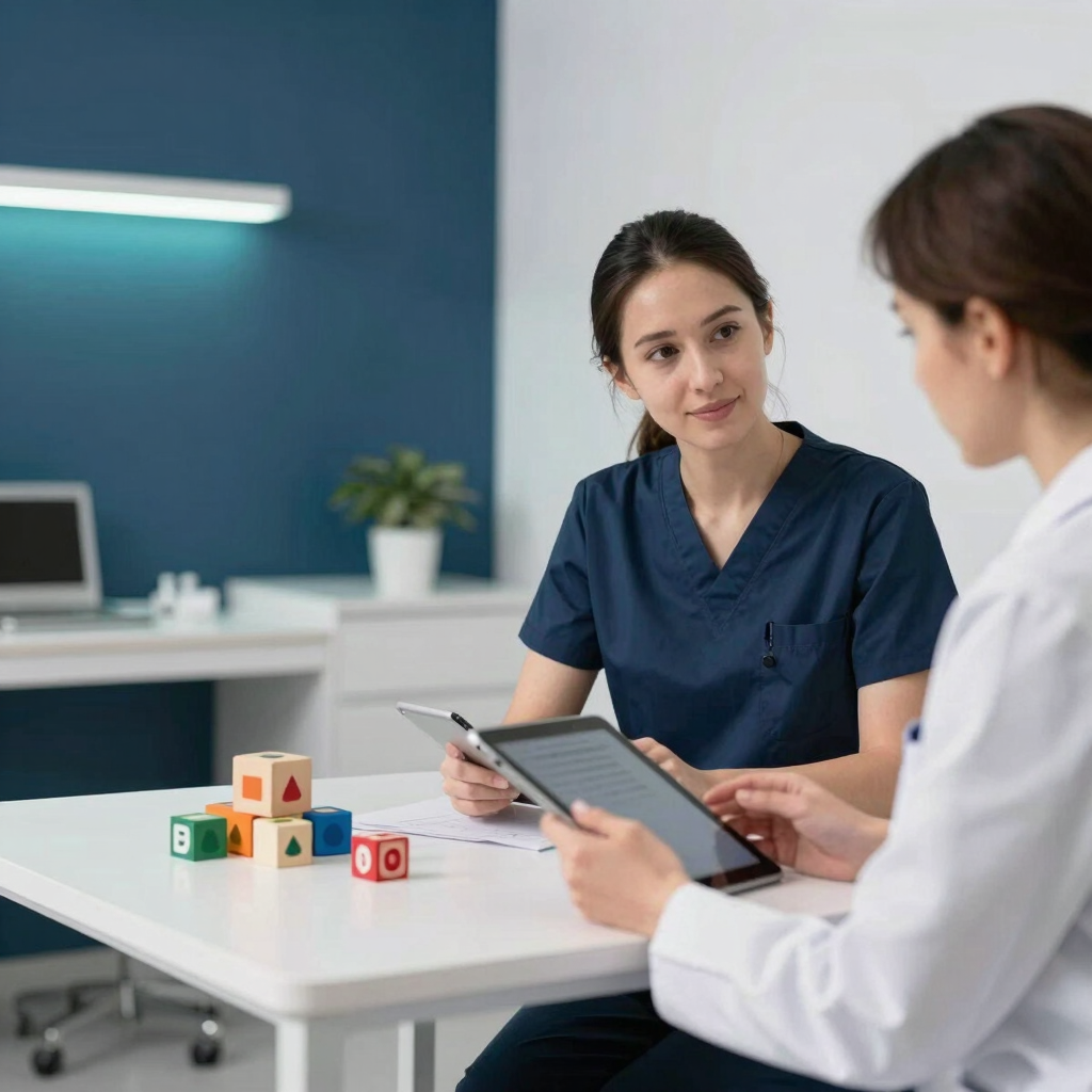 Evaluación Neuropsicológica Integral