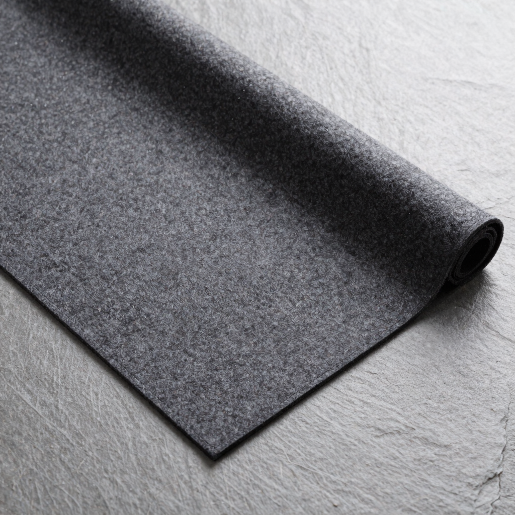 Organizador Desk Mat Premium